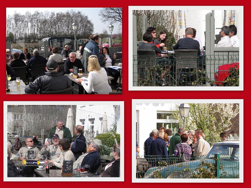 Openingsrit MG Club Limburg op 27-3-2011 (7).jpg